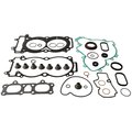 Winderosa Complete Gasket Kit With Seals For Polaris Ace 2016 811969